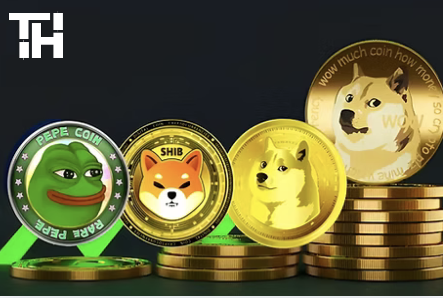 Memecoins Slide From Holiday Highs to Year End Lows as Speculative Fever Cools
